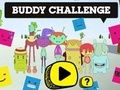 Buddy Challenge 