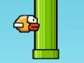 Flappy Bird 