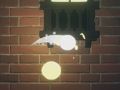 Glowing Home 