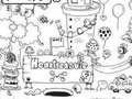 Heartreasure 2: Underground 