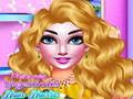 Princess Ingenious Hair Hacks 