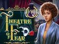 Theatre of fear 