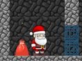Jail Break: New Year 