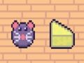 Mouse Master 