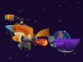 Alien War 