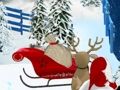 Holly Night 5 