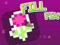Fill Pix 