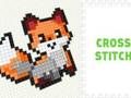 Cross Stitch 