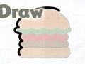 Draw 