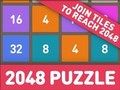 2048: Puzzle Classic 2048: Puzzle Classic