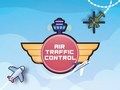 Air Traffic Control 