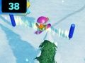 Winter Games 