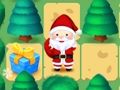 Santa's Gift Hunt 
