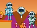 Among Akero Bots 2 