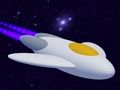 The Adventures of Captain Callisto 
