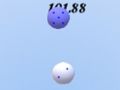 Idle: Merger Collider 