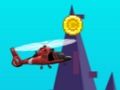 Chopper Scape 