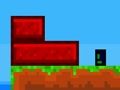 Falling Brick 