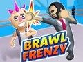 Brawl Frenzy 