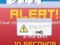 Pop-Up Blocker 