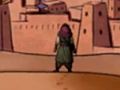 Infinite Night: The Cunning Princess 