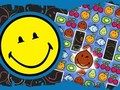 Smiley World Match 