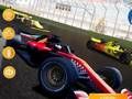 F1 Super Prix 