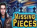 Missing pieces 