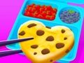 Lunch Box Ready 