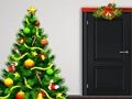 2022 Christmas Party Escape 