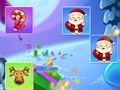 Christmas Match Up 