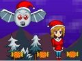 Yui Christmas Adventure 2 