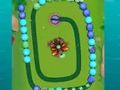 Marble Puzzle Blast 