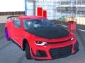 Real Drift Super Cars Race 