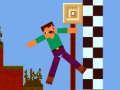 Spider Noob 