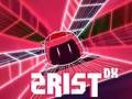 Zrist DX 