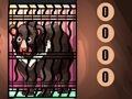 Rescue the Old Bear 