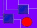 Slide Ball 