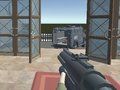 Bank Robbery 2 