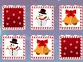 Christmas Pictures 