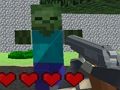 Noob: Zombie Killer 