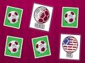 Memory World Cup 