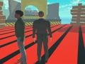 2 Player: SkyBlock 