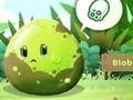 Jelly Battle 