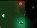 Infinite Launch 
