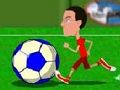 Super Soccer 