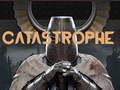 Catastrophe 