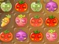 Farmlink Farmlink