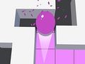 Bead Cleaner Amaze 