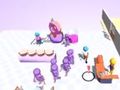 Jelly Restaurant 